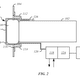 Apple's Project Titan Dreamed Up a Car With Retractable Bumpers